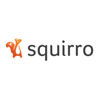 Squirro AG