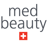 Med Beauty Swiss AG