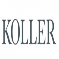 Galerie Koller