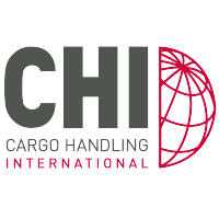 CHI GmbH