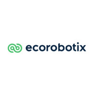ecorobotix