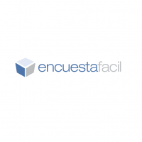 Encuesta Fácil S.L.
