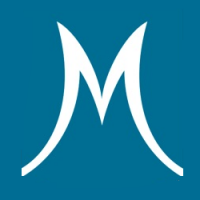 Hotel Le Mirador