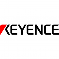 Keyence Deutschland GmbH