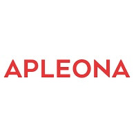 Apleona GmbH