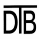 Dämmtechnik Borrack GmbH