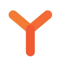 Younergy Solar SA