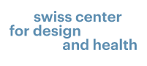 Swiss Center for Design and Health AG