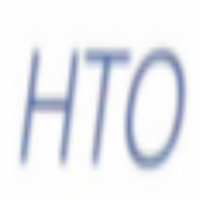 HTO Treuhand AG