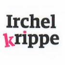 Irchelkrippe
