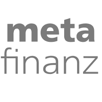 Metafinanz