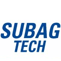 Subag-Tech AG