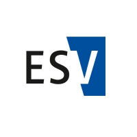 Erich Schmidt Verlag