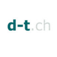 Design & Technik AG