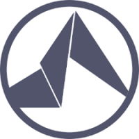 Montafina GmbH