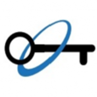 VS Consulting GmbH