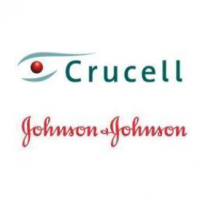 Crucell PC Park