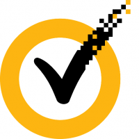 Symantec Switzerland AG