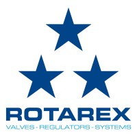 Rotarex S.A.