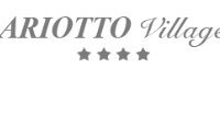 Hotel e Ristorante Ariotto S.n.c.