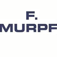 F. Murpf Fruchtlogistik AG