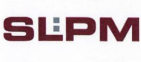 SLPM Schweizer Leben PensionsManagement GmbH