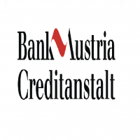 Bank Austria Creditanstalt Slovakia a.s.