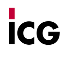 Information Consulting Group AG