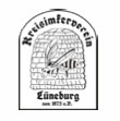 Kreisimkerverein Lüneburg von 1875 e.V.
