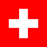 Nationale IT Team Schweiz