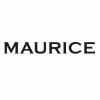 Maurice de Mauriac Zurich
