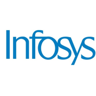 Infosys Consulting