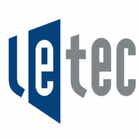 Letec AG