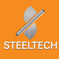 SteelTech France