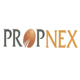 Propnex Property Network