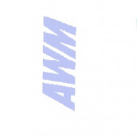 AWM - A. Markstahler AG