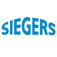 Elektro Siegers