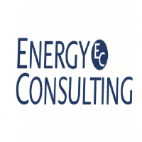 Energy Consulting