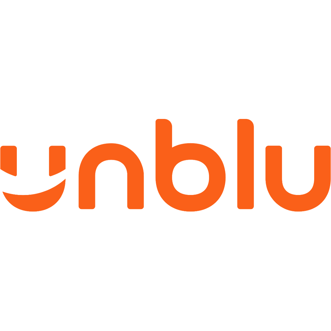 Unblu
