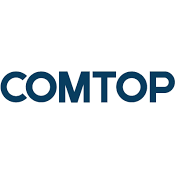 Comtop Installationen