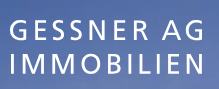 Gessner AG