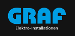 A. Graf Elektroinstallationen AG