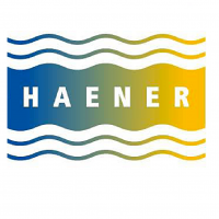 Haener AG