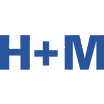 Huber & Monsch