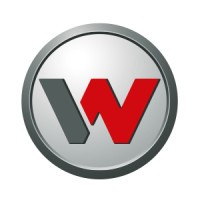 Wacker Neuson Group