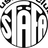FC Stäfa