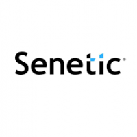 Senetic AG