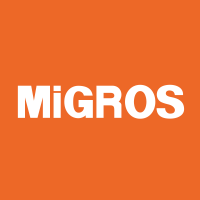 Migros Logistik Transport