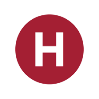 Hungerbühler Immobilienverwaltung
