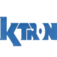 K-Tron Soder AG